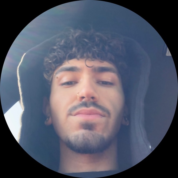 cvzz_a